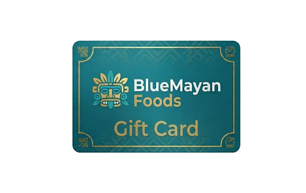 Gift Card $10