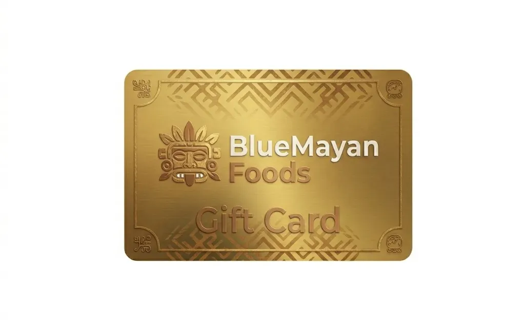Gift Card $20